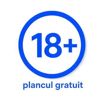 Communauté PLANCUL GRATUIT